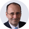 Prof. MUDr. Martin Matoulek, Ph.D.