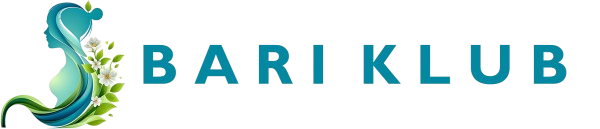 Bariklub logo