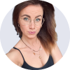 Mgr. Barbora Patková